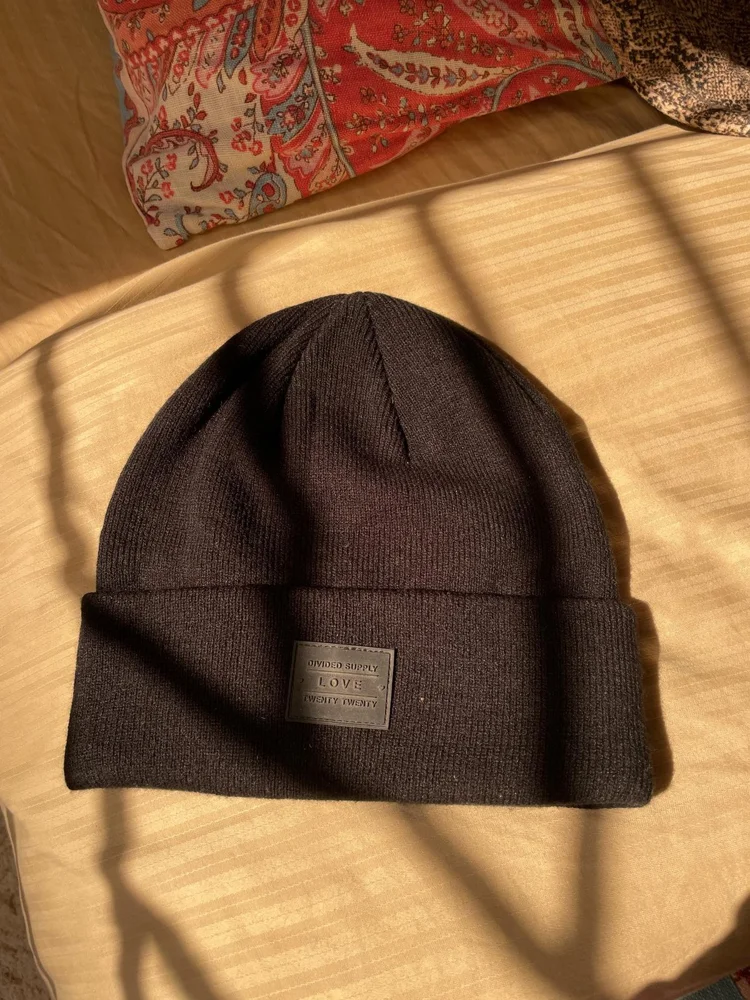H&M Hats & Caps