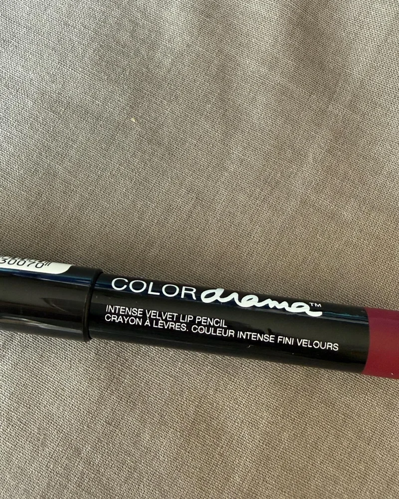 Maybelline Makeup, size No Size, photo 3