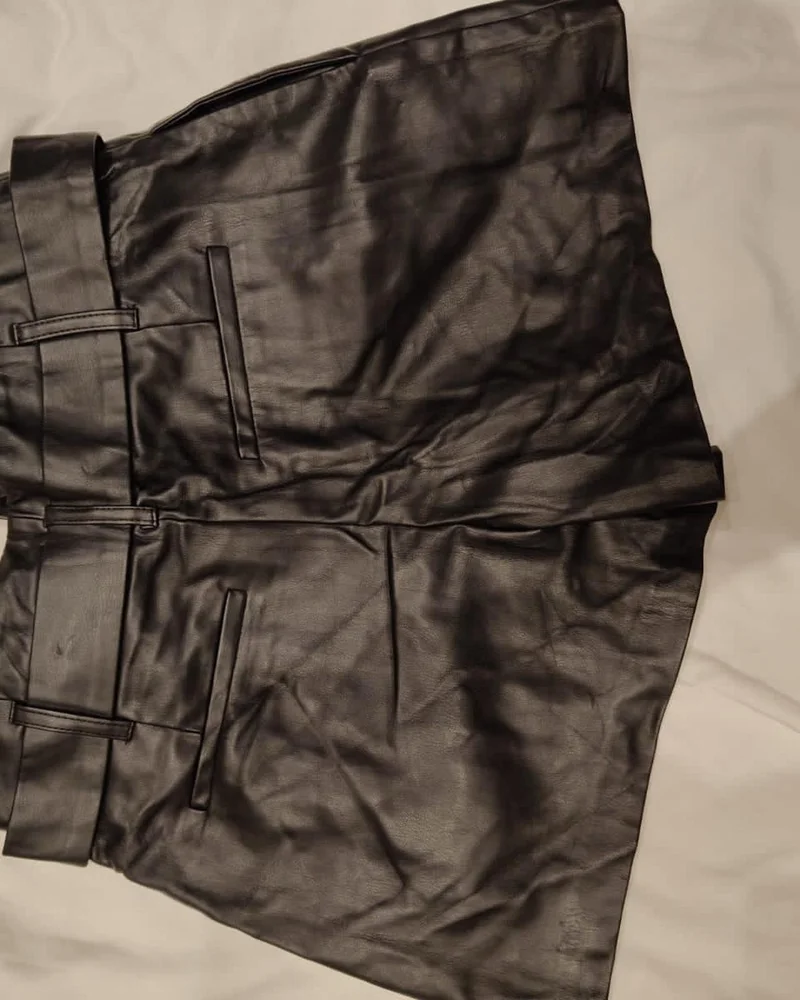Zara Shorts, size XS / 34 / 6, photo 2