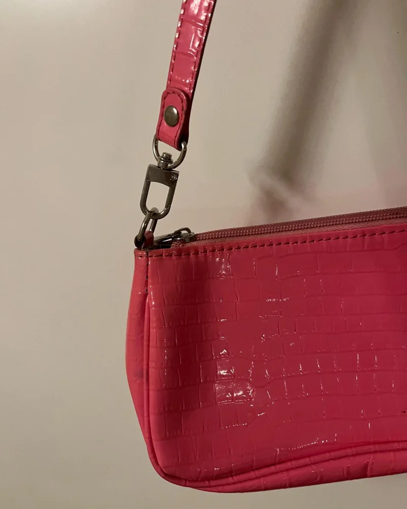 Shein Shoulder Bag, size One size, photo 3