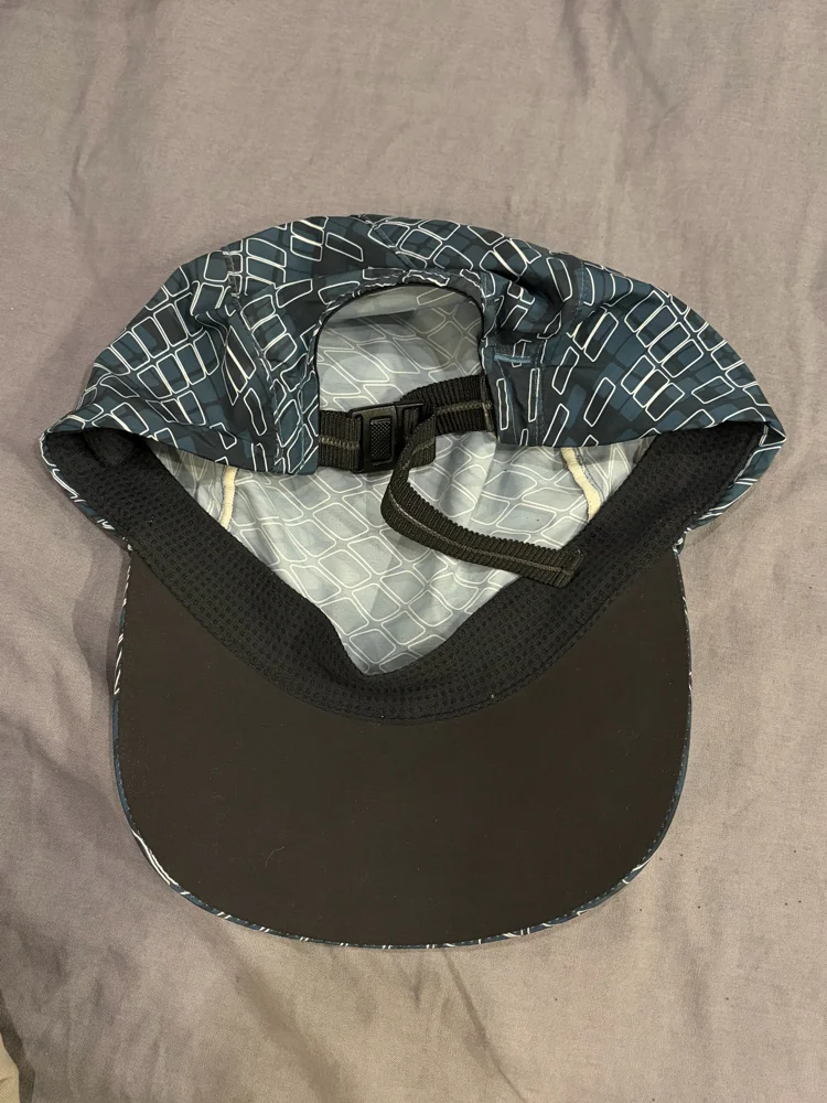 adidas Hats & Caps, size One size, photo 3