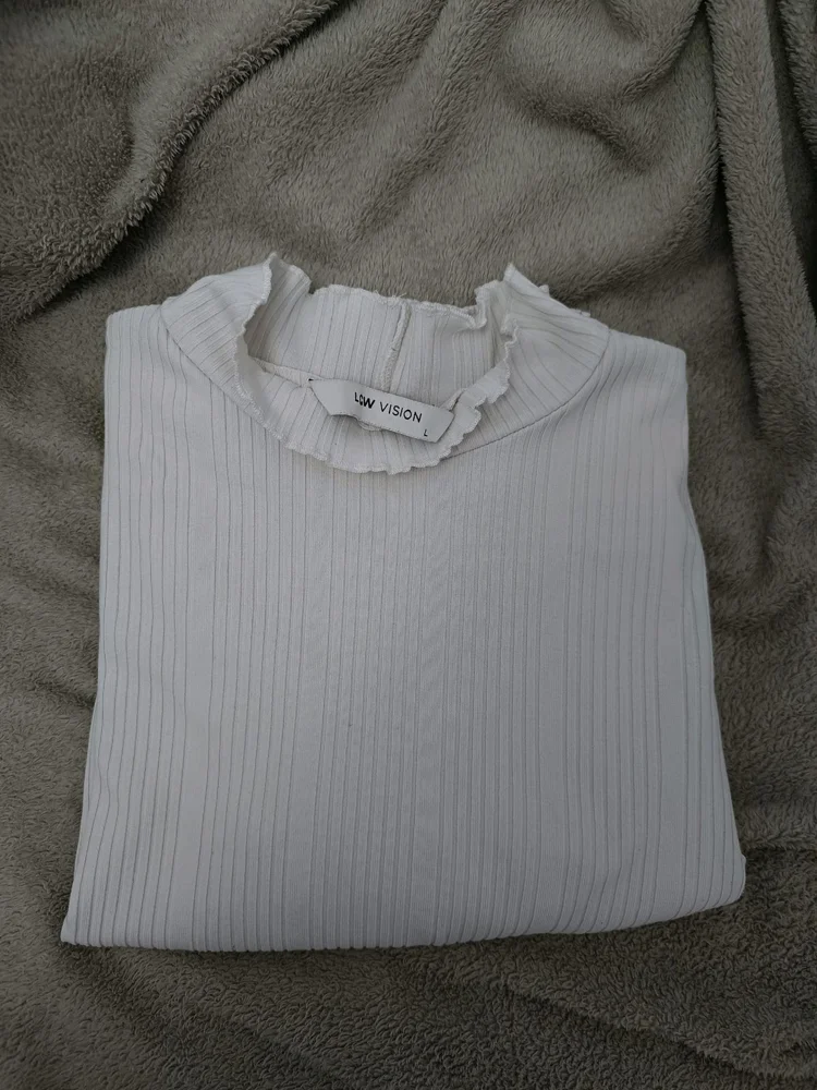 LC Wakiki Shirts, size L / 40 / 12, photo 2