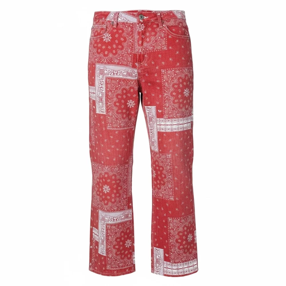 Shein Pants, size Other, photo 2