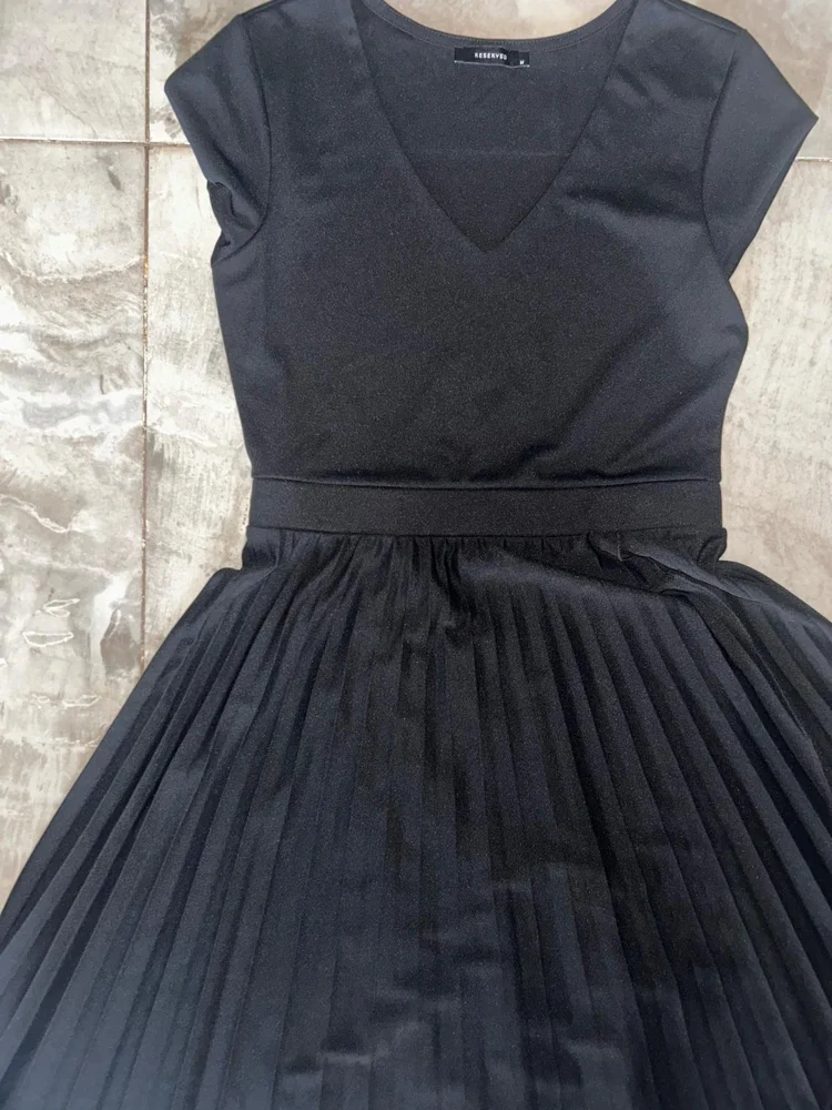 Midi Dresses, size M / 38 / 10, photo 2