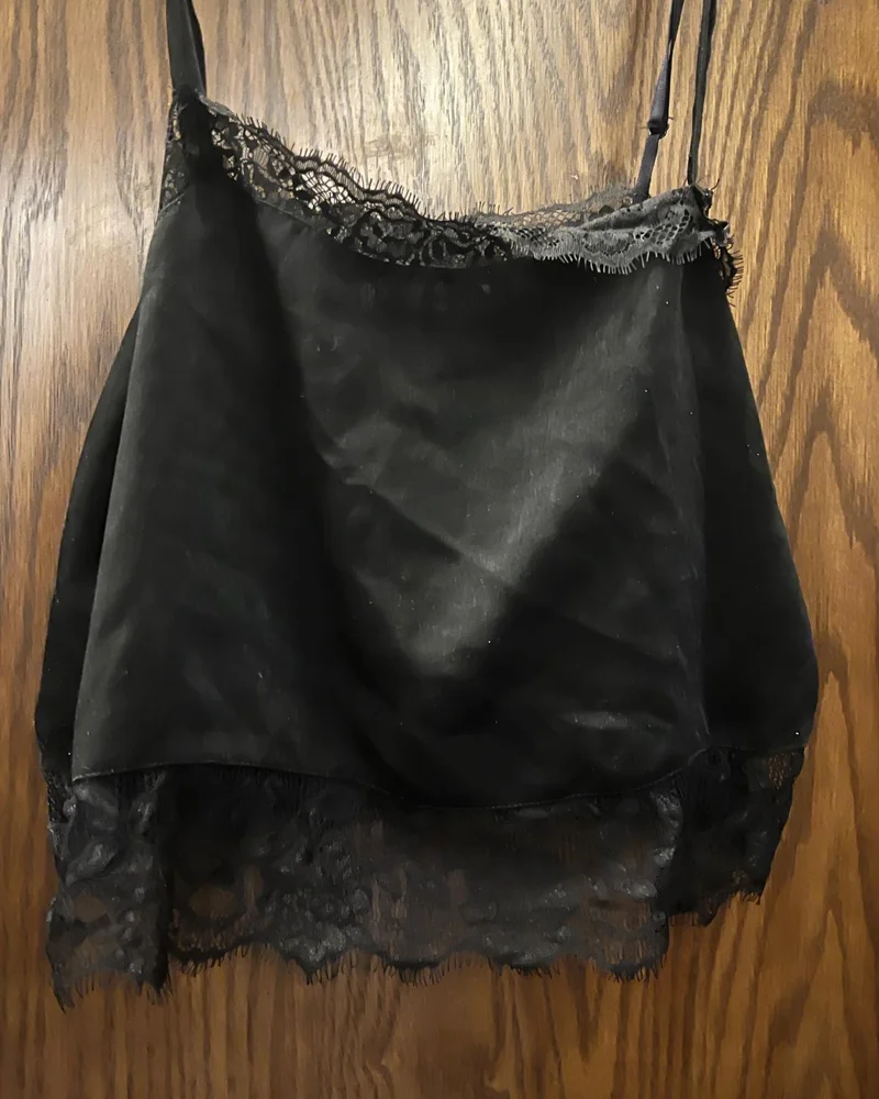 Pull & Bear Blouses, size M / 38 / 10, photo 2