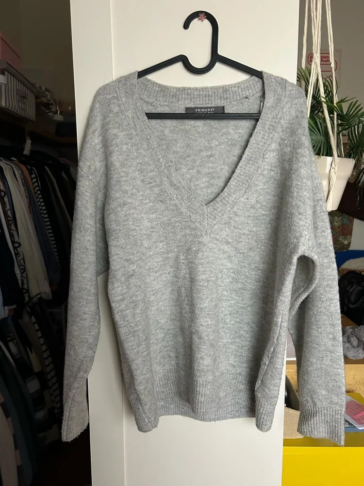 Primark Sweaters & Pullovers