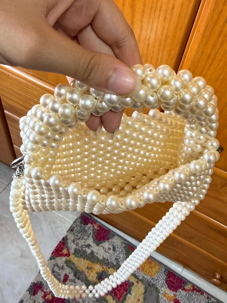 Shein Handbags, size Other, photo 3