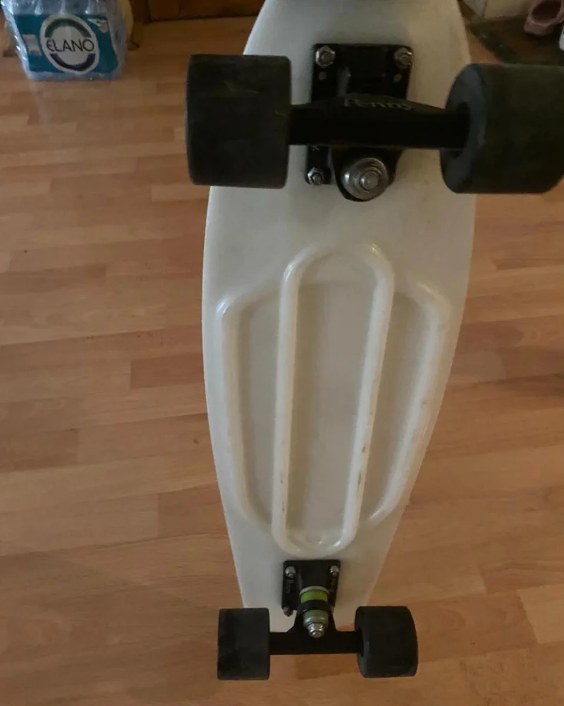 Video, size No size, photo 5