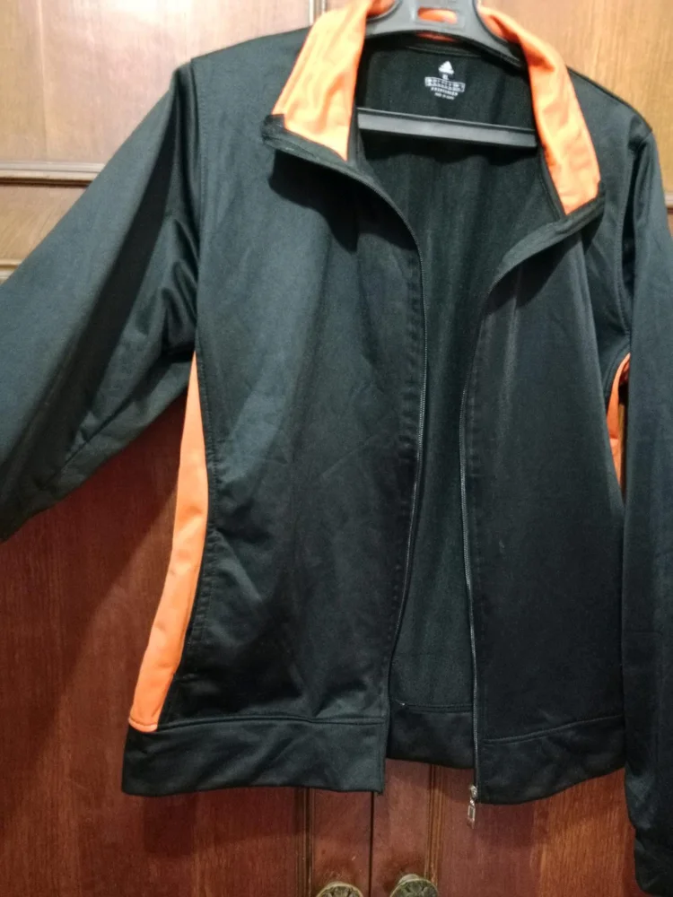 adidas Jackets, size XL / 42 / 14, photo 3