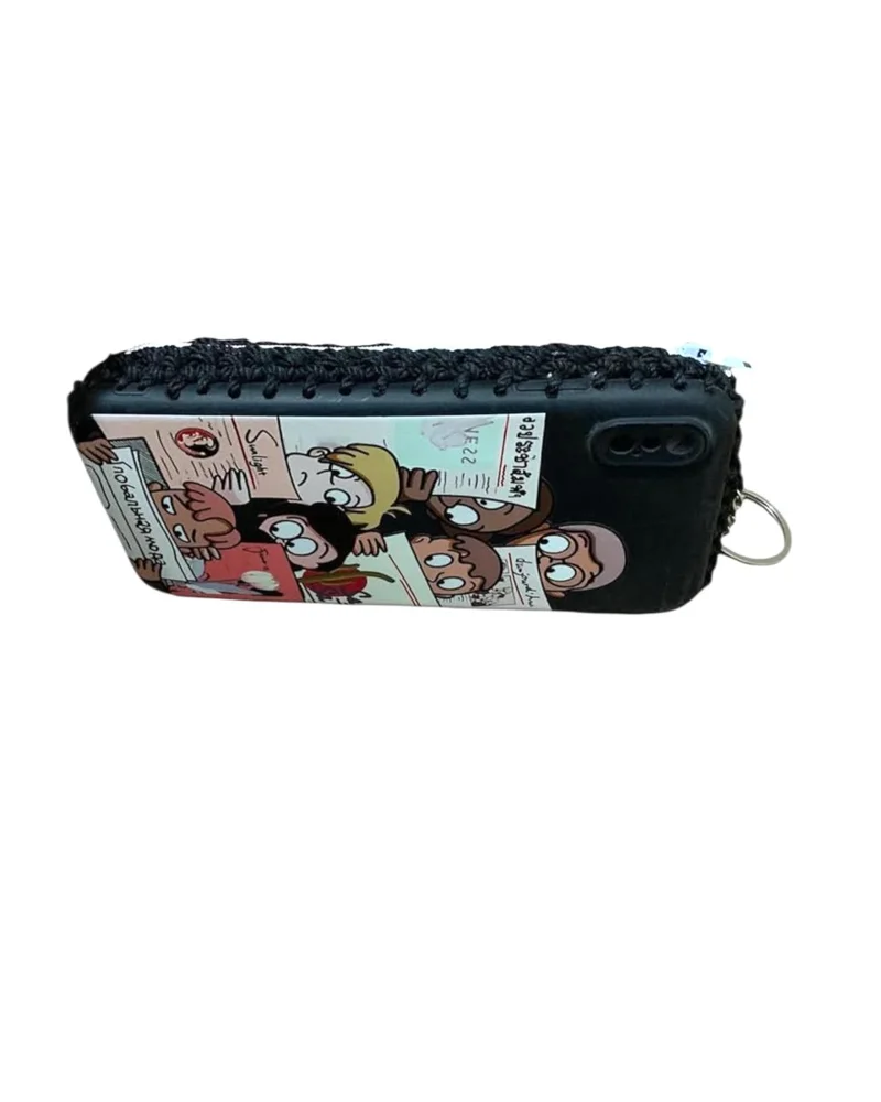 Wallets, size One size, photo 3