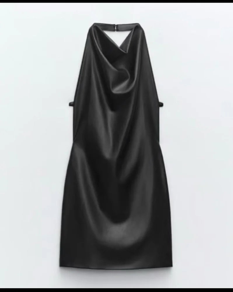 Zara Mini Dresses, size M / 38 / 10, photo 3