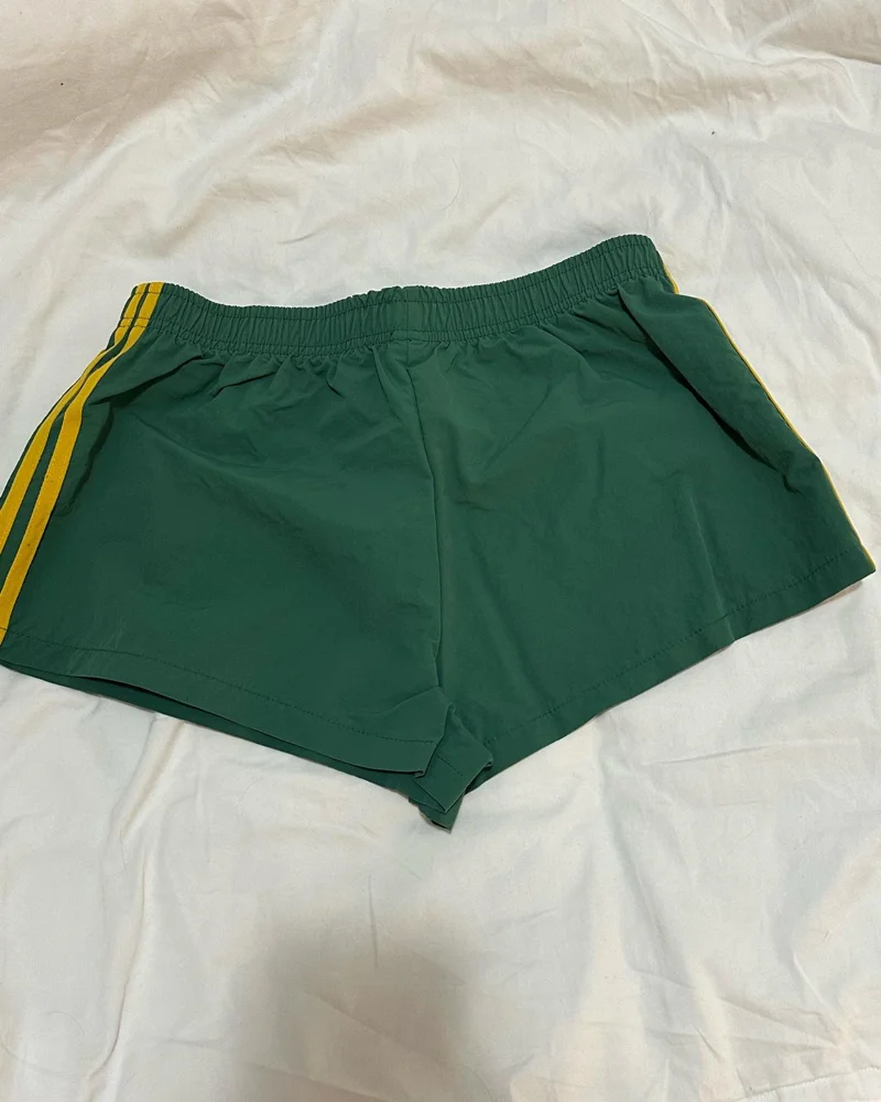 Shein Shorts, size M / 38 / 10, photo 3