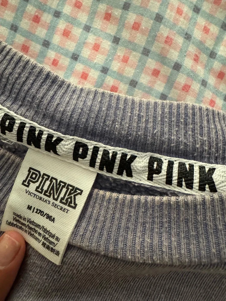 Pink Tops, size M / 38 / 10, photo 2