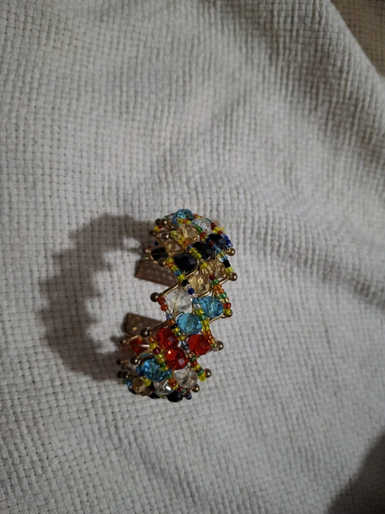 Bracelets, size Other, photo 4