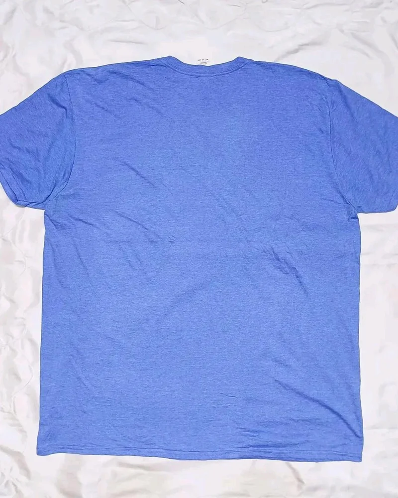 Gildan T-shirts, size XXL, photo 6