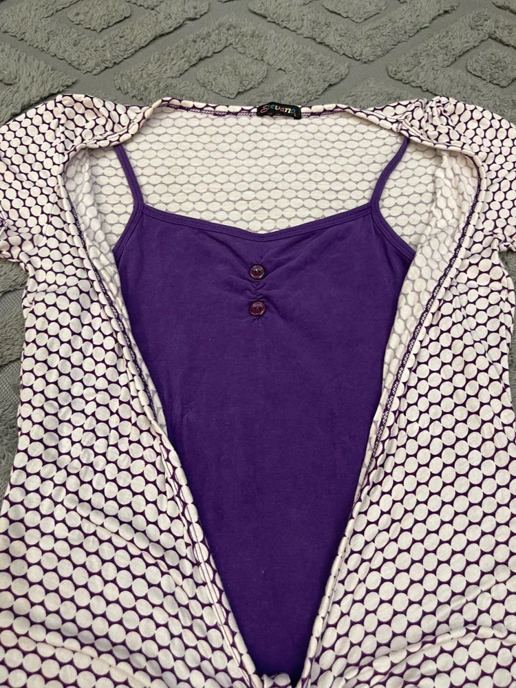 Tank Tops, size L / 40 / 12, photo 4