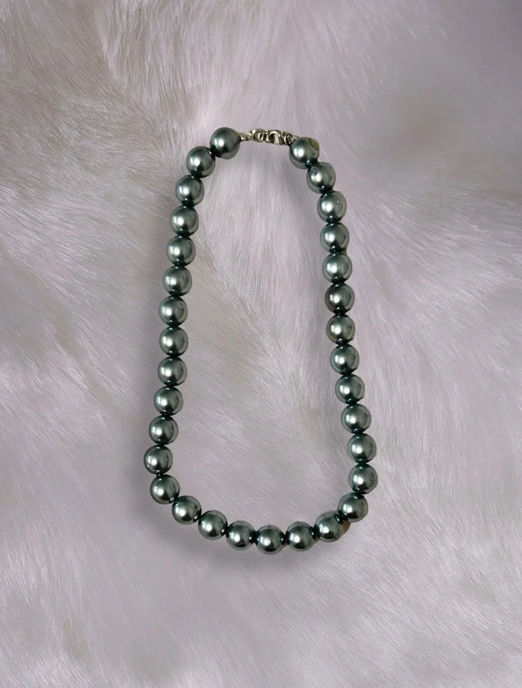 Necklaces, size Other, photo 2