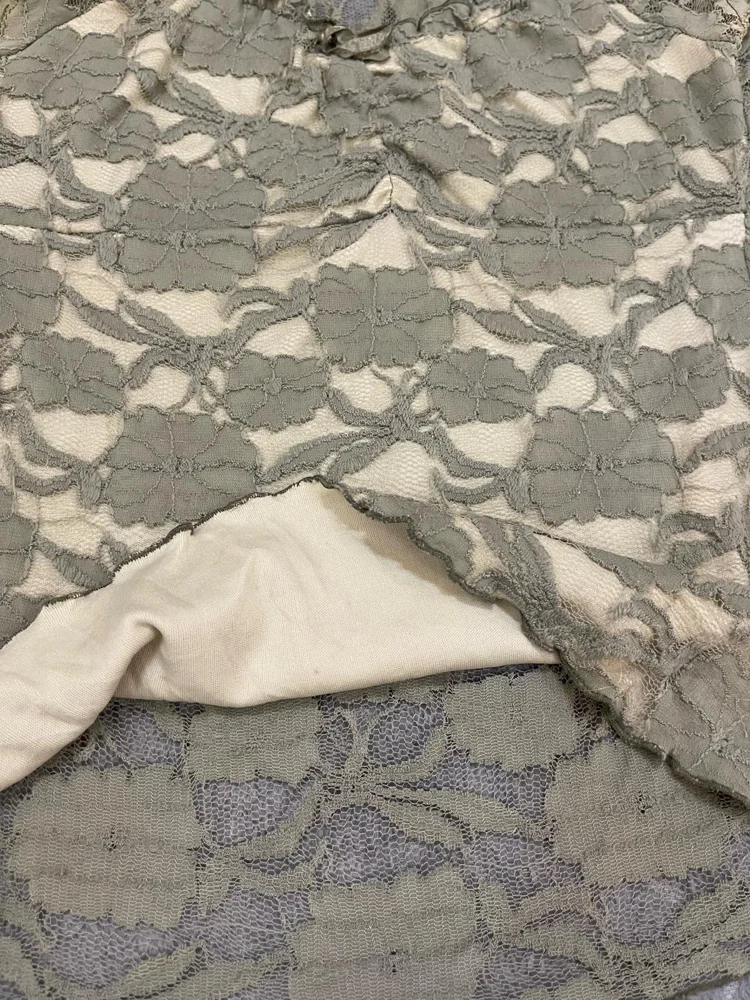 Tank Tops, size S / 36 / 8, photo 6