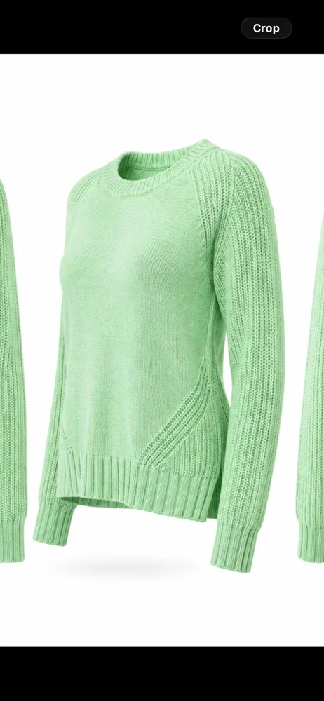 M&S Woman Sweaters & Pullovers, size M / 38 / 10, photo 2