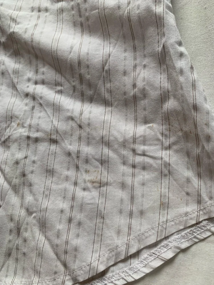 RJR.John Rocha Shirts, size L / 40 / 12, photo 6