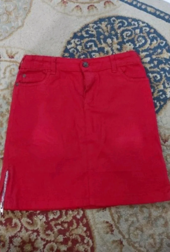 Local Skirts, size S / 36 / 8, photo 3