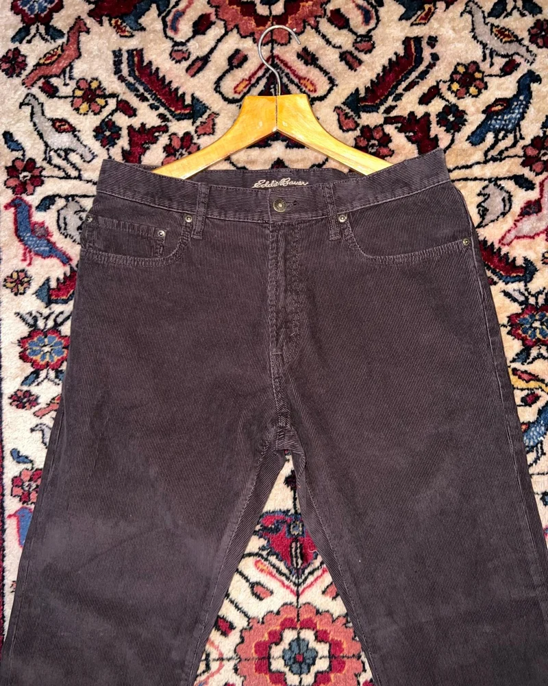 Eddie Bauer Pants, size Other, photo 2