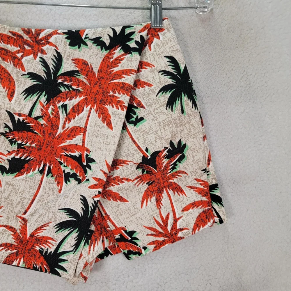 Topshop Skorts, size S / 36 / 8, photo 2