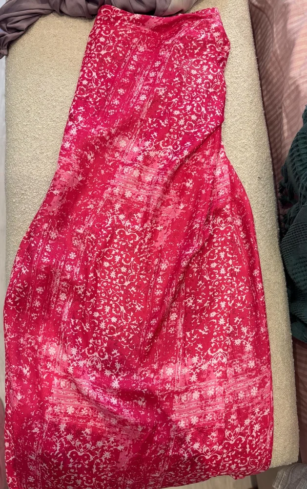 What's Up? Skirts, size XL / 42 / 14, photo 2