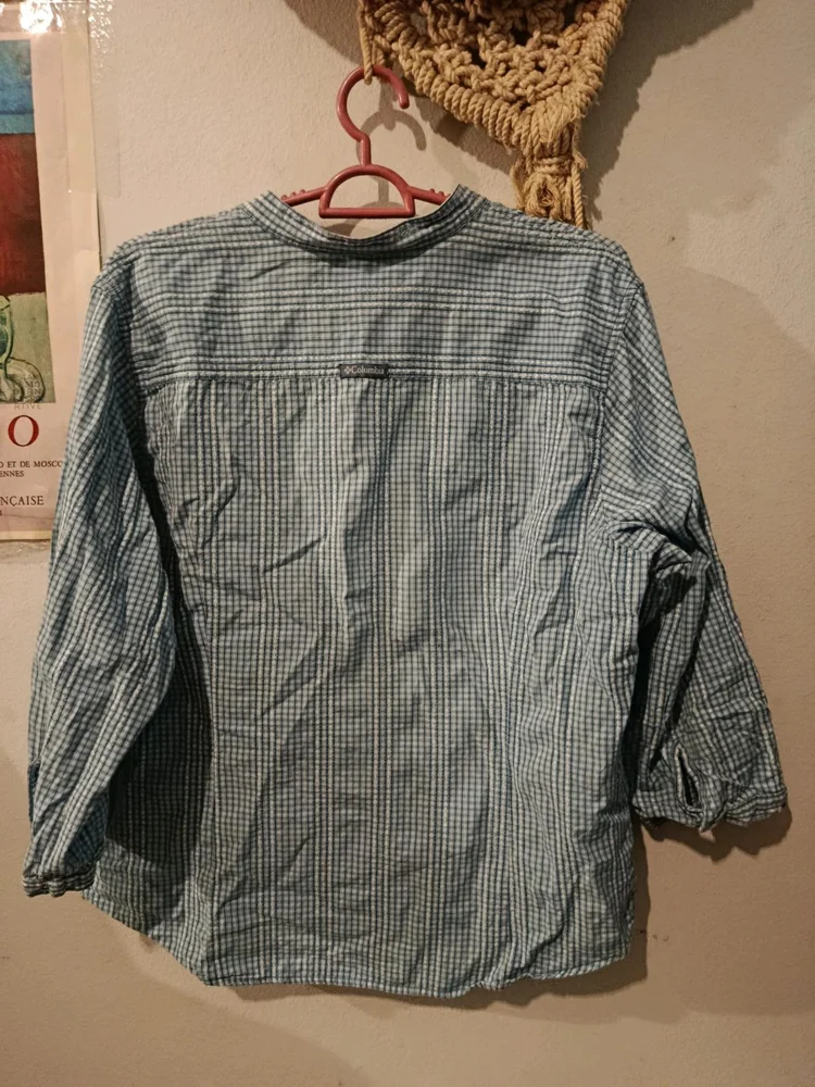 Blouses, size XL / 42 / 14, photo 5