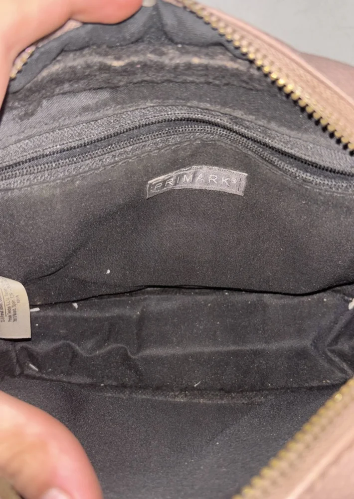 Primark Shoulder Bag, size Other, photo 3