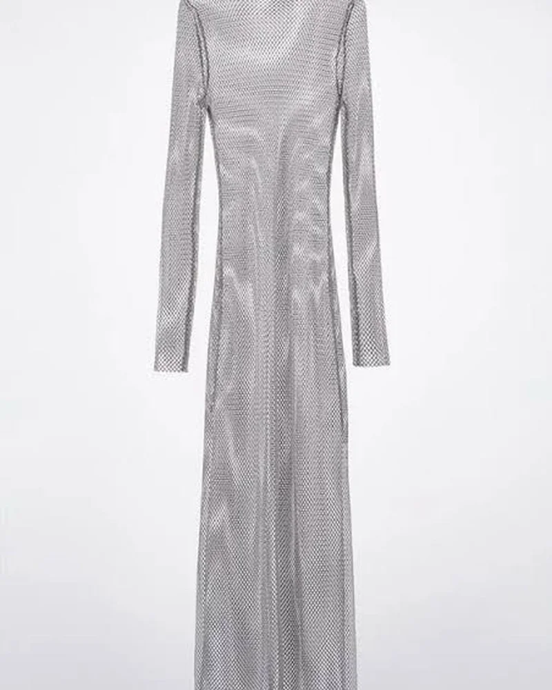 Zara Midi Dresses, size L / 40 / 12, photo 3