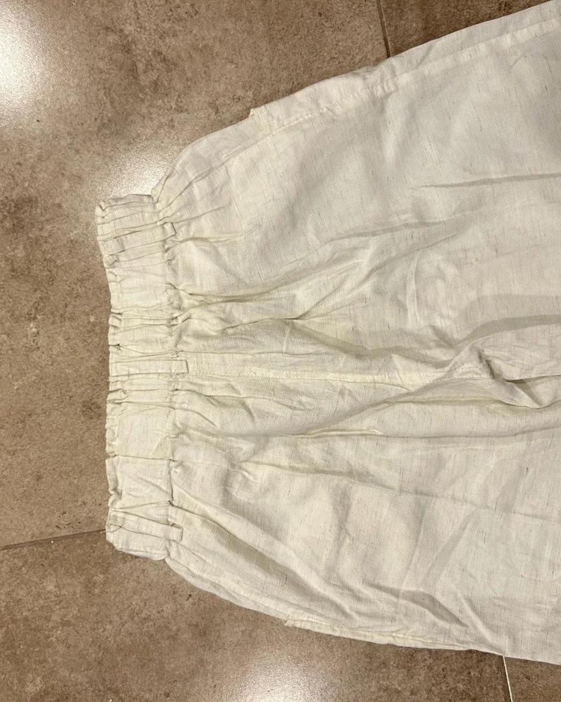 Pants, size S / 36 / 8, photo 3