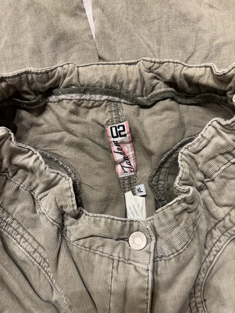 Pants, size M / 38 / 10, photo 4