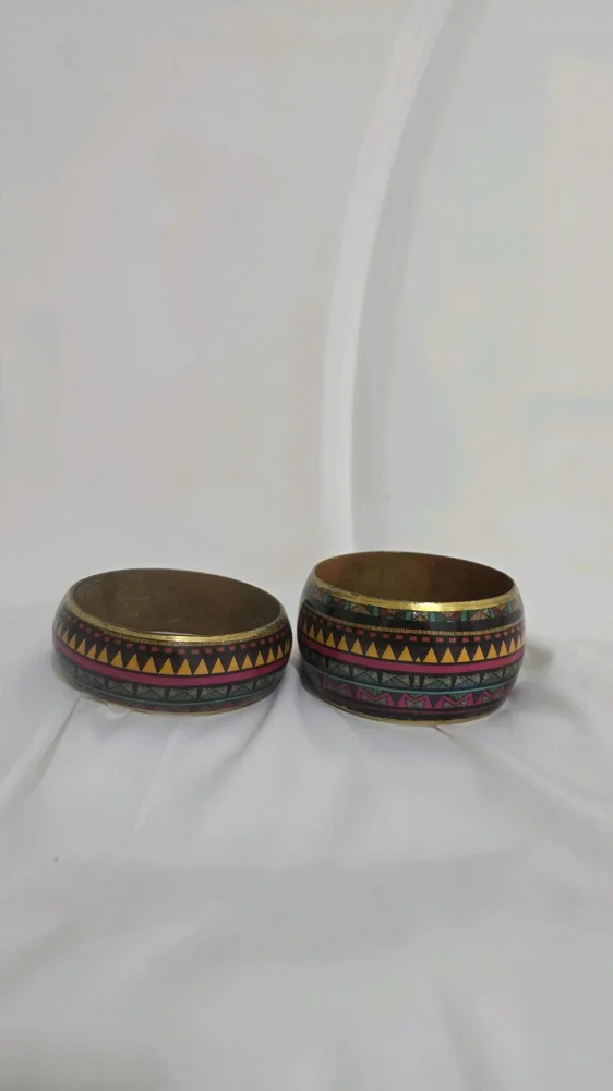 Watches, size Other, photo 2