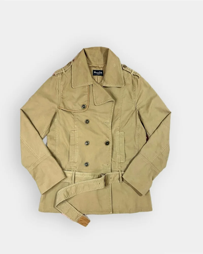 Massimo Dutti Jackets, size XL / 42 / 14, photo 5