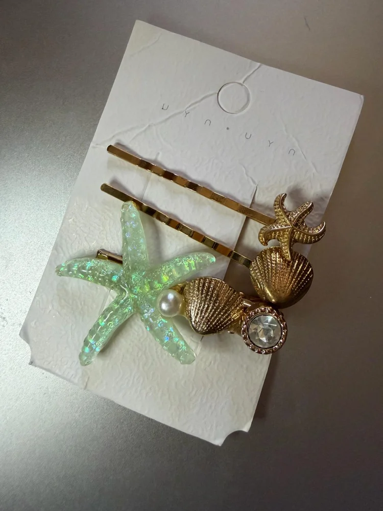Hair Accessories, size Other, photo 2