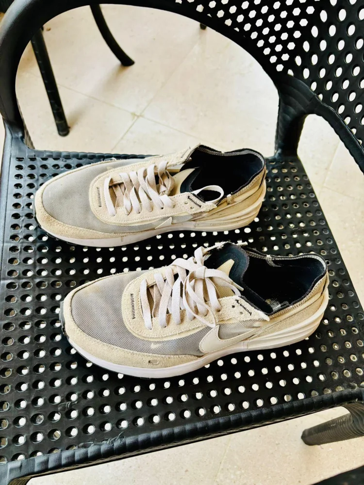 Nike Sneakers, size 44, photo 3