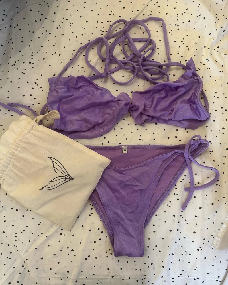 Bikini, size M / 38 / 10, photo 3