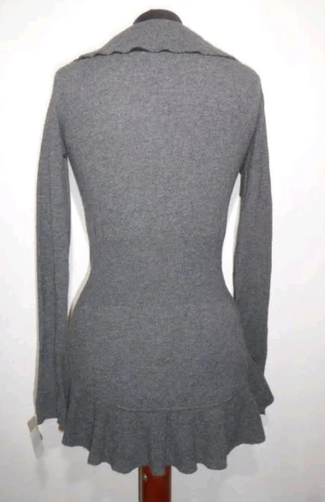 Cardigans, size S / 36 / 8, photo 3