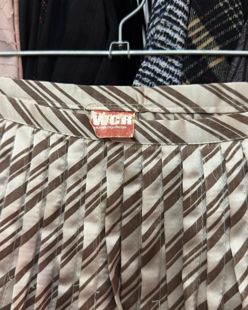 Skirts, size Other, photo 3