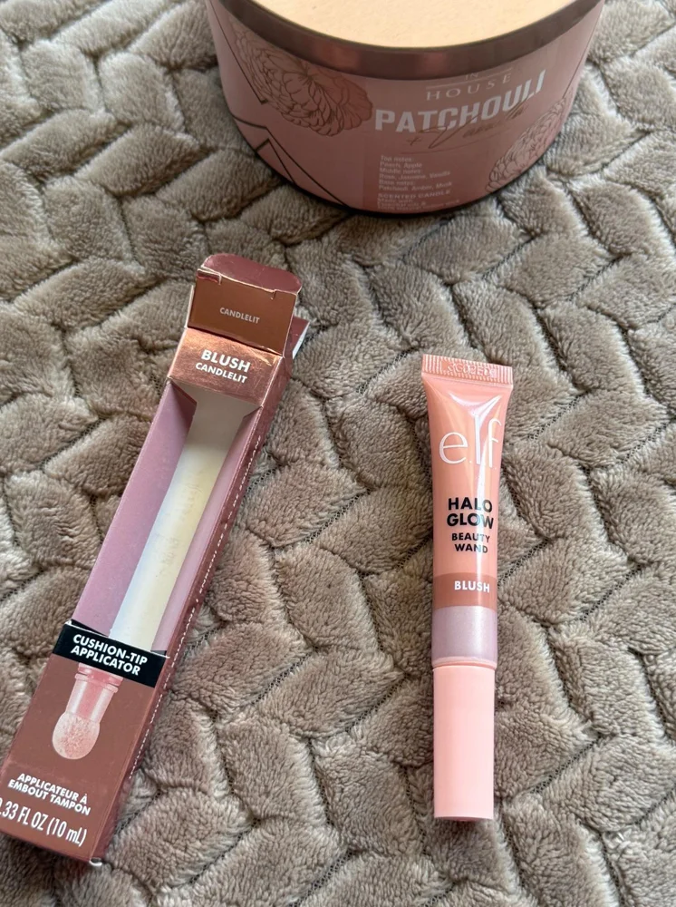 Makeup, size Other, photo 6