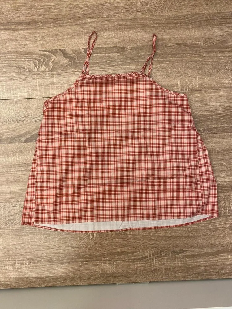 Shein Blouses, size L / 40 / 12, photo 3