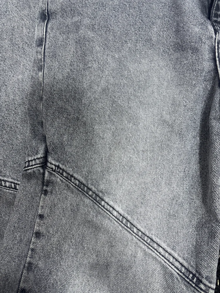 local brands Pants, size L / 40 / 12, photo 2