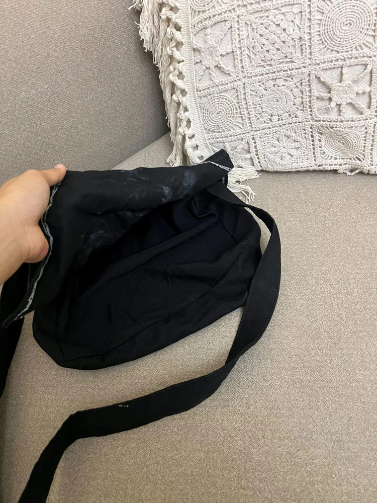 Tote Bag, size Other, photo 2