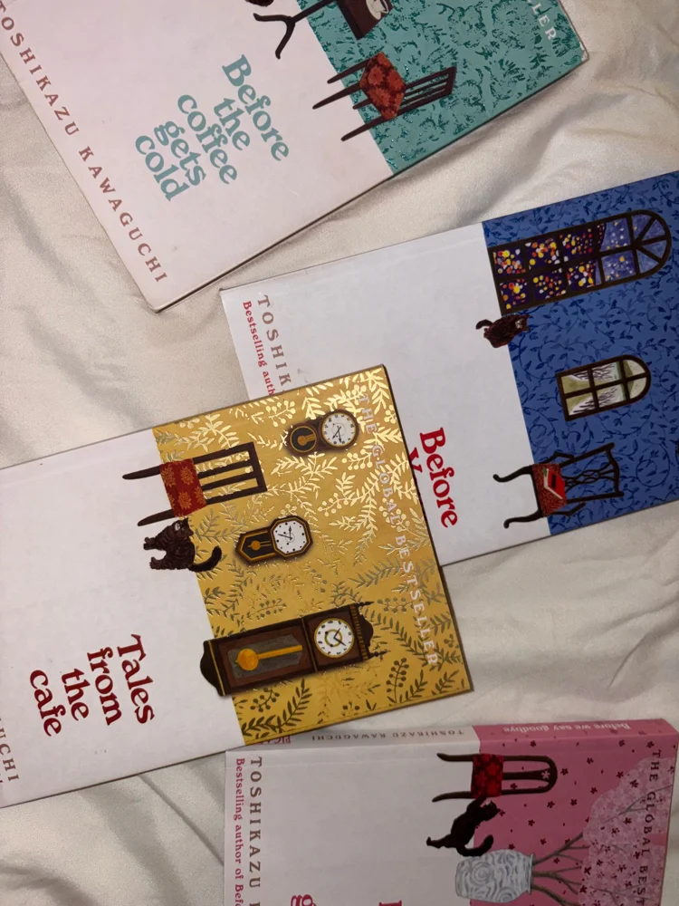 Books, size Other, photo 6