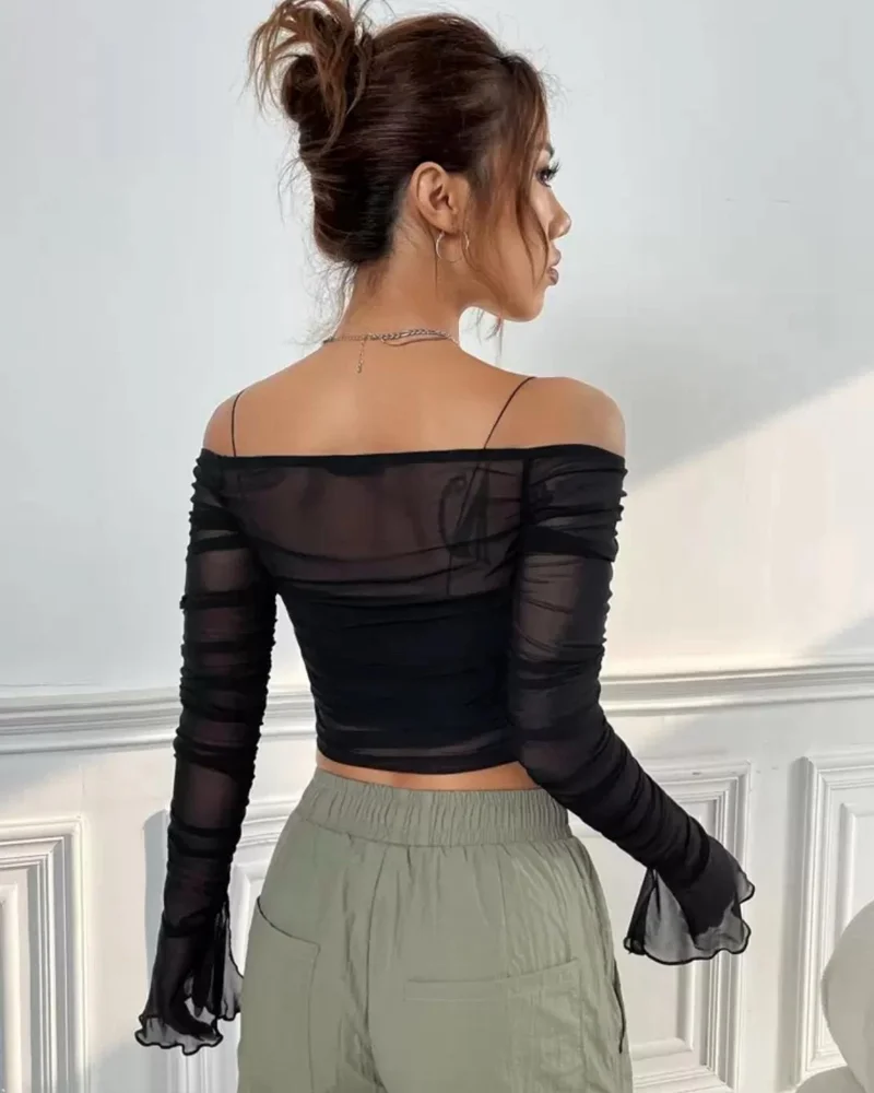 Shein Blouses, size M / 38 / 10, photo 2