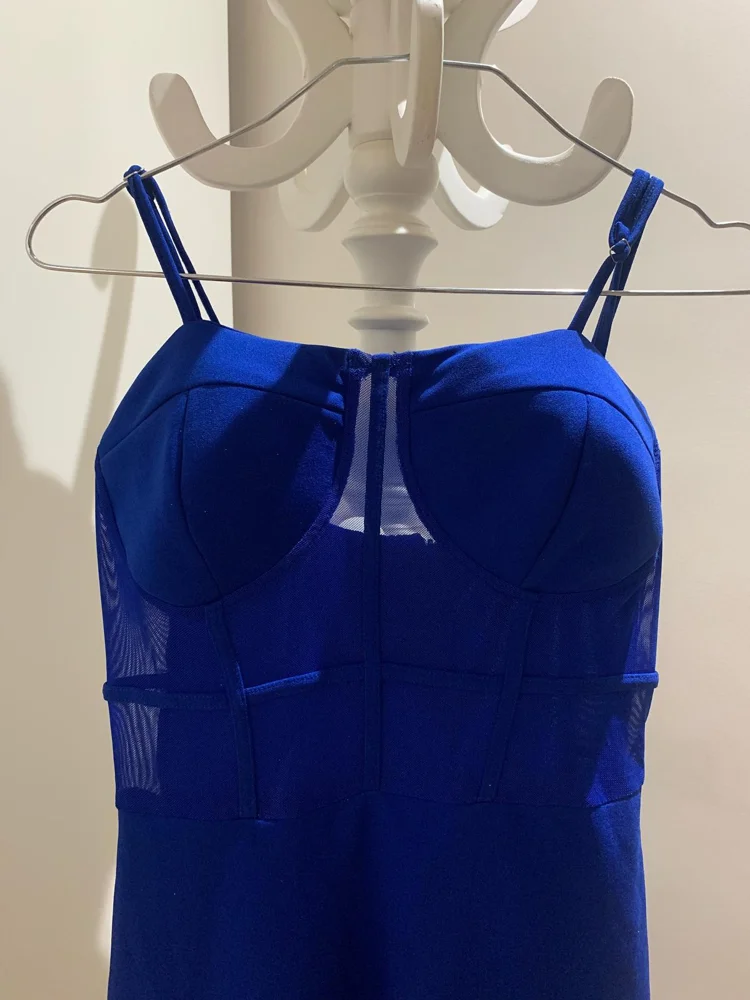 Shein Party Dresses