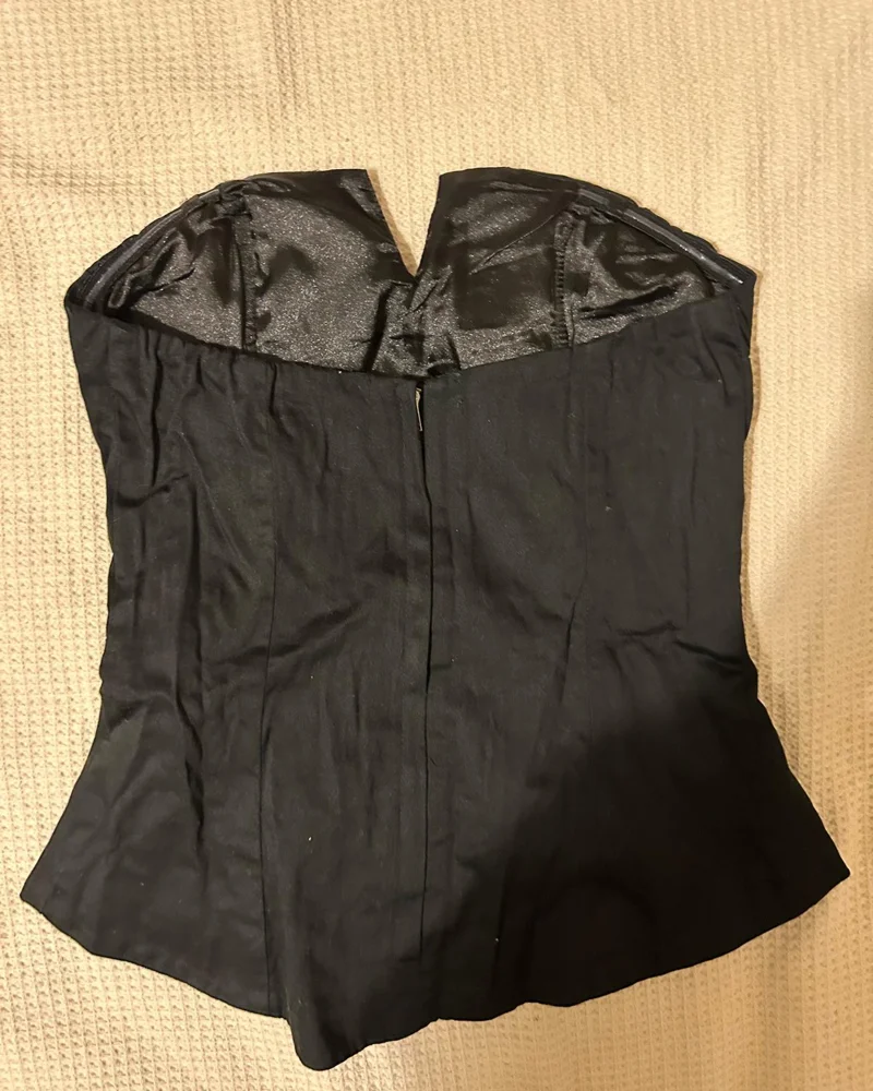 Blouses, size S / 36 / 8, photo 2