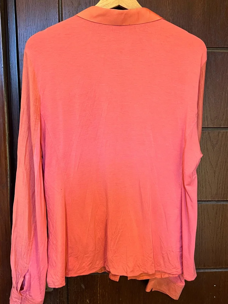 Shirts, size M / 38 / 10, photo 4