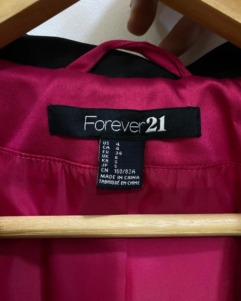 Jackets, size Other, photo 4